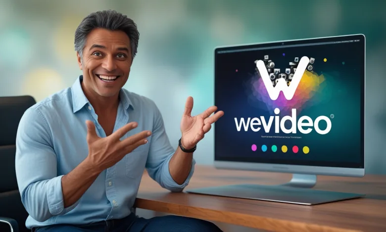 WeVideo Review: Exploring the Realm of Online Video Editing WeVideo Review: Exploring the Realm of Online Video Editing